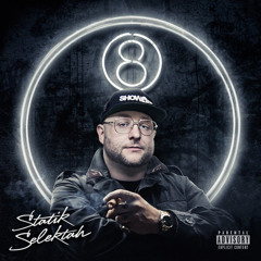 Shakem Up (feat. B-Real & Everlast) [Cypress Hill x House of Pain]