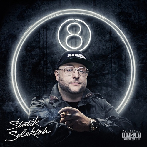 Shakem Up (feat. B-Real & Everlast) [Cypress Hill x House of Pain]