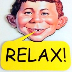 Michael Bibi - Wet Glue - truth & lies