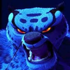 Ultrakill de funk - Tai Lung