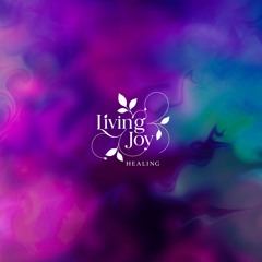 Windrichting het Westen