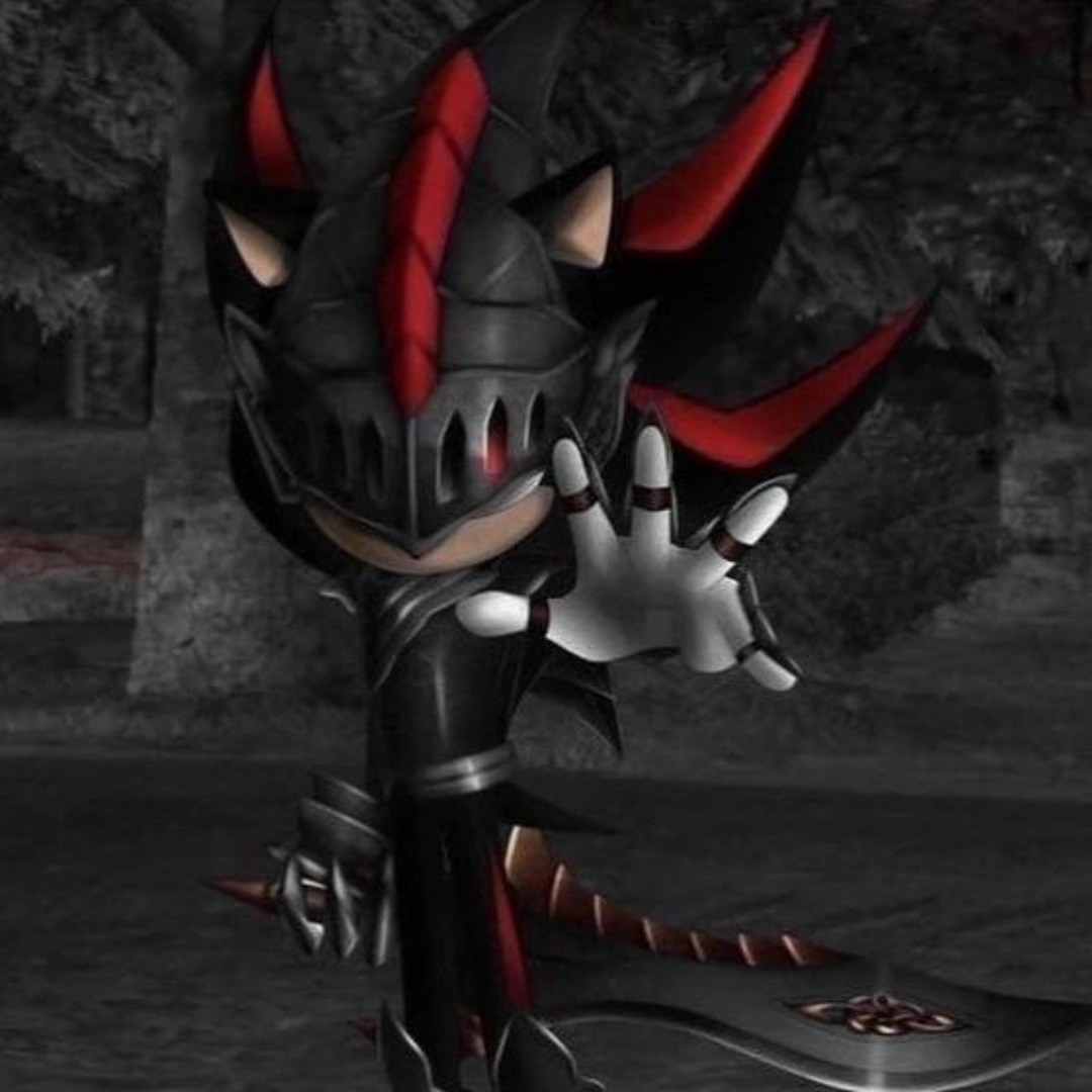 Stream We Dont Want Fame By Babysanemi Listen Online For Free On