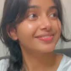 Stream episode New Link Video a2z jankari sapna shah viral video ...
