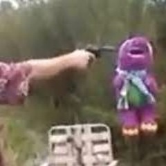 This Hell (prod. malloy x DxnnyFxntom)