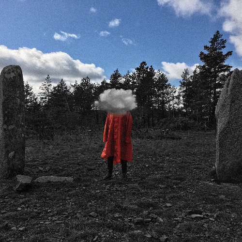 Mown - Beyond Horizon [Mown]