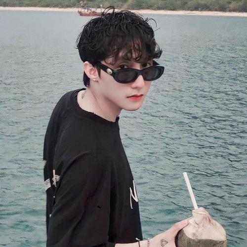 ĐỪNG LÀM TRÁI TIM ANH ĐAU X ĐỂ EM MỘT MÌNH - SƠN TÙNG MTP X RHYDER「VAVH X DJ CX」