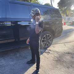 C Glizzy - 150