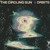 Artwork for The Circling Sun – Teeth (TS Premiere)