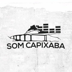 MONTAGEM - TOMA TOMA NA XEREQUINHA NEUTRA [ DJ LEO DE CG E DJ MATEUS DO 2M ] SOM CAPIXABA 2020