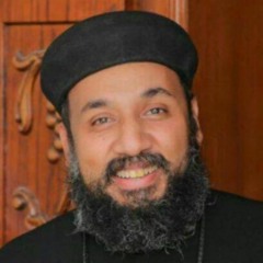 لحن جى ناى نان /  ارحمنا