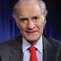 Trump's DoJ Releases 10% of the Heavily Redacted Epstein Files