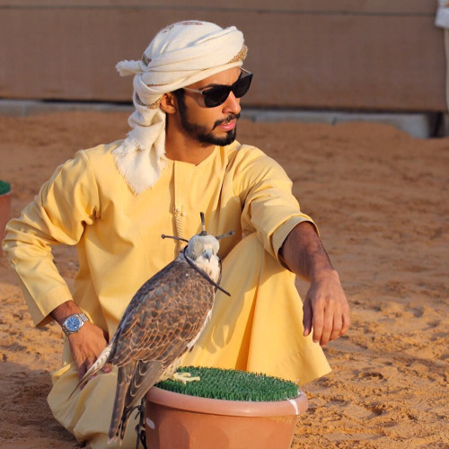 أكبر قهر - ناصر المنصوري (النسخة الأصلية) | 2011