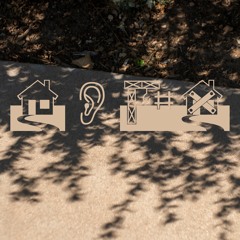 Cody Corner Special Episode 8: Hoad - The Novel Coronavirus