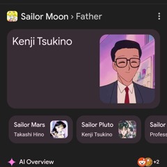 vcr-classique - collection d'automne - 09 smokey eyes