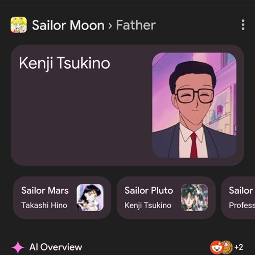 vcr-classique - collection d'automne - 09 smokey eyes