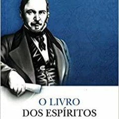 63 - (09-02-2022) - O Livro dos Espíritos - Capitulo 4 - Questão 70