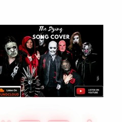 Slipknot - The Dying Song (Guitar Cover)