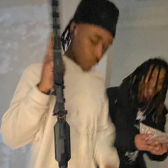 che - torch/bftd2