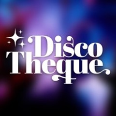 Day & Night 001 (Night mix)- Fun:Key