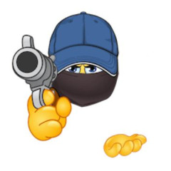 lucradee - bandage (perryon damnhecold556)