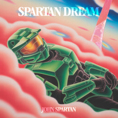 Spartan Dream - John Spartan
