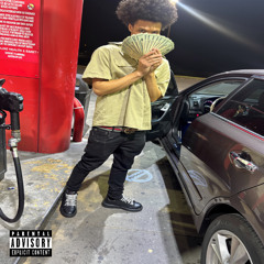 L&A (Prod . nerfjayy!)