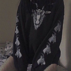 ‎⁨ترا هوايه عليا
