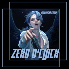 BTS - Zero O'clock   Cover Español |「𝐌𝐨𝐨𝐧𝐋𝐢𝐠𝐡𝐭 𝐆𝐫𝐨𝐮𝐩」