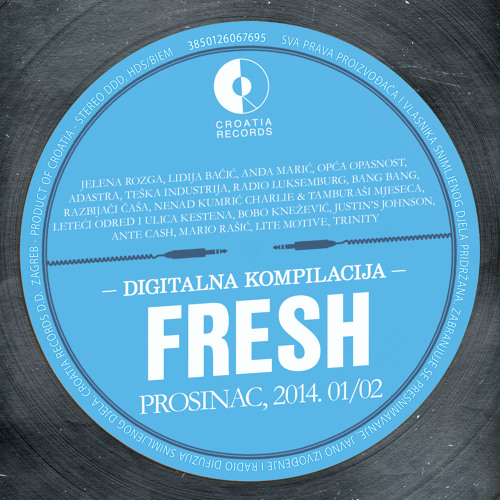 Stream Kaktus by Lidija Bai | Listen online for free on SoundCloud