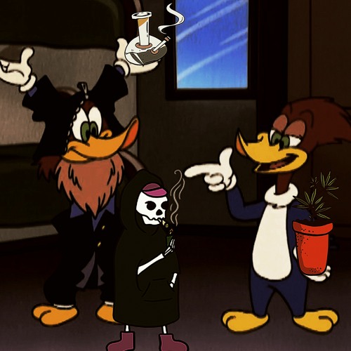 MTG MALUCA - MC BOMBOM , MC CODÉ , MC METADE   DJB.O