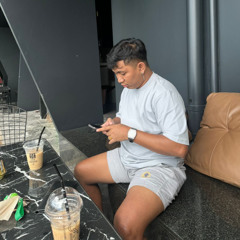 MY LOV3 ( Ibel Edit x DOYAGI ) #LOCKED