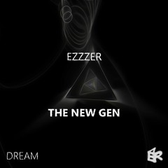 THE NEW GEN