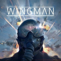 Showdown - José Pavli | Project Wingman Soundtrack (2020)
