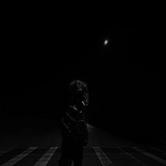“Uncharted_Morals” (Explicit)