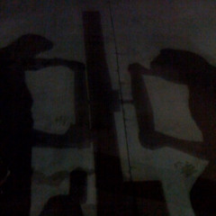 Book 01 Chapter 04 _ism