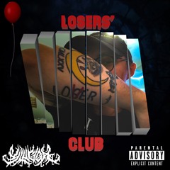 Toast For Me ft. Jason Left (prod. BTCAssassin)