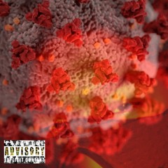 Coronavirus Freestyle