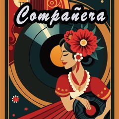 Hoy Me Siento El Alaturca Flamenco - Compañera Remix by Ramos