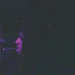 Calling Me Slowed Reverb