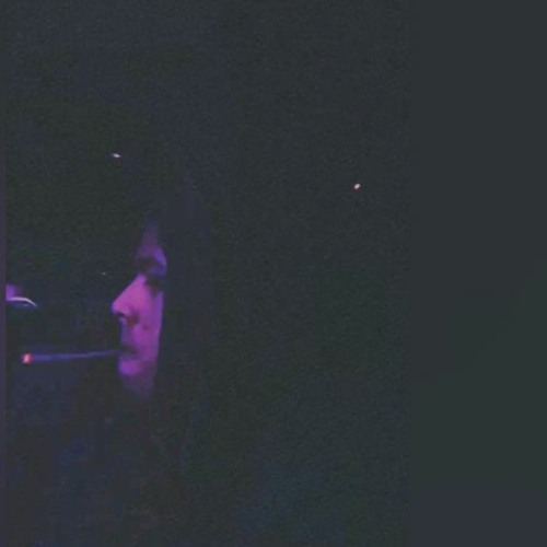 Calling Me Slowed Reverb