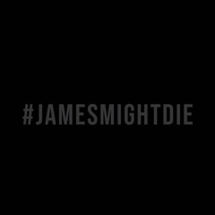 James Cycles - 120220 ((Unreleased))