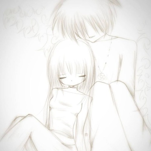 #непохожи - sypher acrilmony! lovss судьбавмоихруках slipwoky! FAMALIEN