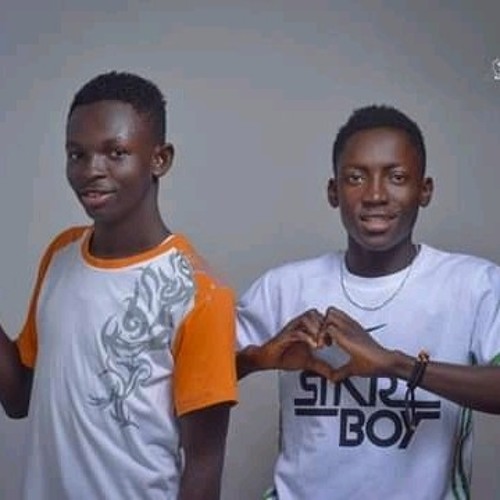 loungefly minnie mouse main attraction