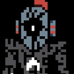 Help_Tale - D R O W N I N G