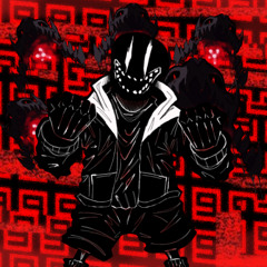 DIVINE RETRUBUTION III