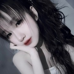 MƯA ĐÃ TẠNH x TÁI SINH x NƠI ĐÂU TÌM THẤY EM x (HOTTREND x 2025) - Truc Phuong
