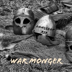 War Monger