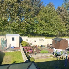 2pm in the late summer