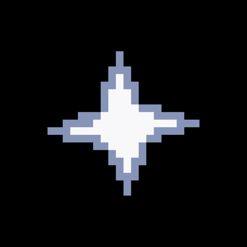SHADOWKEEPERS