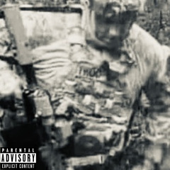 Russian ft. idkcap (Fedia)